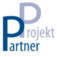 (c) Projekt-partner-service.de
