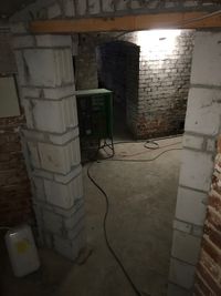 IMG_8542