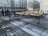 IMG_8032