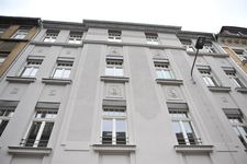 THM_DSC_4600