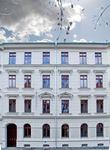 William-Zipperer-_Strasse_31-__Frontansicht_1