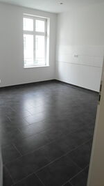 erich_koehn_78_2_02