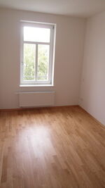 erich_koehn_78_2_05