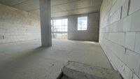 IMG_4771
