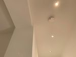 Innen_43