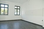 William-Zipperer-Strasse_27_-_Kuche_kl
