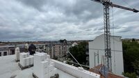 IMG_2835