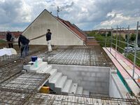 IMG_8873