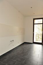 Wohnung_5