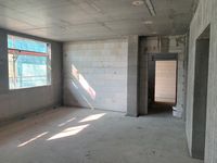 IMG_8514