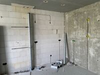 IMG_9114