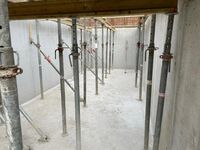 WhatsApp Image 2022-03-02 at 11