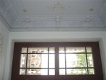 Rolf-Axen-Strasse_-_Hausflurdetail_1