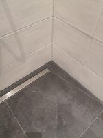 BadWC_18
