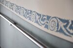 THM_DSC_2912