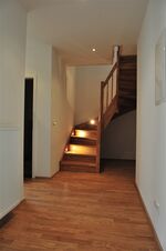 Wohnung_7