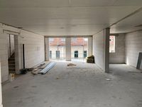 IMG_9865