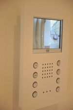 THM_DSC_7375