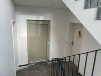 IMG_5351