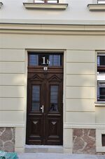 THM_Aussen_11