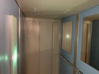 IMG_3308