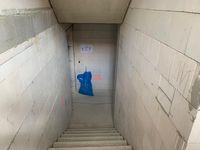 IMG_9920