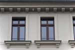 william zipperer strasse 29 - fassadendetail