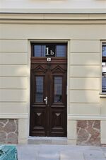 THM_Aussen_12