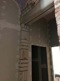 IMG_0371
