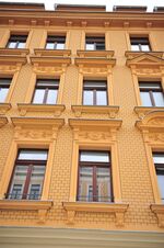 THM_DSC_7085