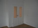 Rolf-Axen-Strasse_-_Wohnraumbeispiel