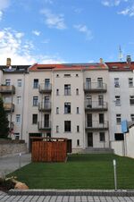 THM_DSC_3861