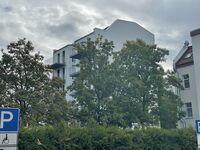 Groß (IMG_4842)