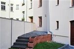 William-Zipperer-_Strasse_31_Aussenansicht