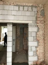 IMG_8520