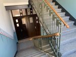 Treppenhaus_18