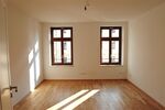 Wohnraum___7_