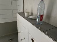 IMG_0862