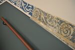 THM_DSC_2971