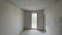 Groß (IMG_4891)