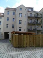 erich_koehn_78_3_06