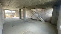 IMG_4765