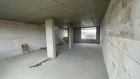 IMG_4779