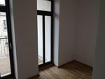 Innen_30