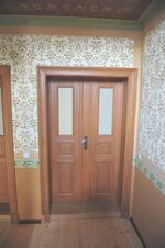 THM_DSC_38661