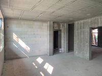 IMG_8515