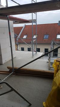 THM_20190517_145542