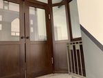 Treppenhaus_30