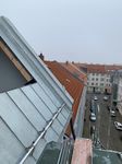 IMG_2717