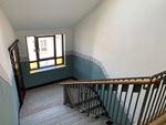 Treppenhaus_6
